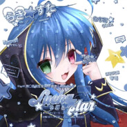 荣耀尽归泉此方