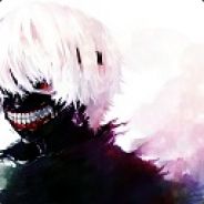 Uttake - steam id 76561197964429202