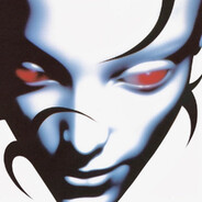 Avatar snapshot