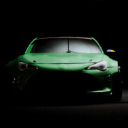 Victor Pasquies VR 's avatar