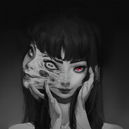 DΛЯKɢɪʀʟ ✿