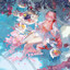 Pigeon_king