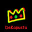 DeKapusta