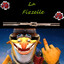La Fizzelle
