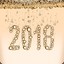 mGod202
