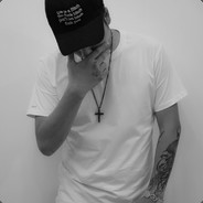 斯卡文鼠的走狗