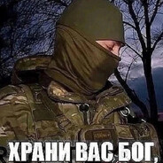 4M4H4SL4 - steam id 76561198258647622