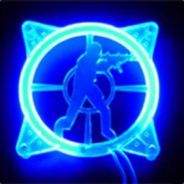 ★  Aumi   ★ - steam id 76561197960474597