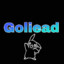 Goliead