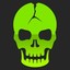 Raskoln RustChange.com