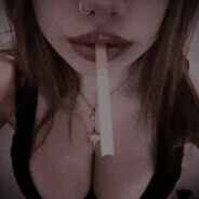 Lubo Ander osobne tu a teraz