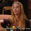 Phoebe Buffay