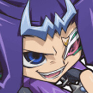 RAWR サメ Steam avatar