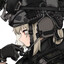 TheCrusade_er