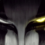 $ k u и|k™` - steam id 76561197965513764