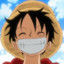 Luffy