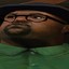 Big Smoke