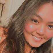 ᥫ᭡ T♡xic E-girl ᥫ᭡