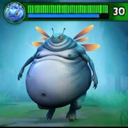 хыдыщ, васаби