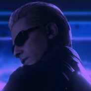 whynotboi avatar