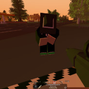 ★°Я Лови плюху°★