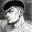 Fragment's avatar