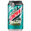 Baja Blast