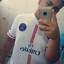 Matheus &#039;&#039;SM&#039;&#039; Santos