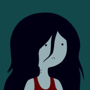 rxyz avatar