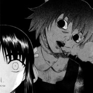 абсалут килир