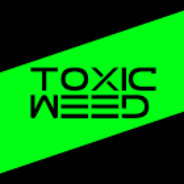 ToxicWeed | Developer