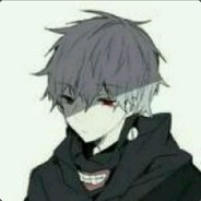 AAA长途货运王总