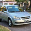 corsa classic 1.4