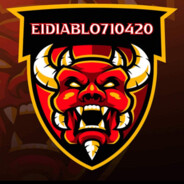 Eidiablo710420