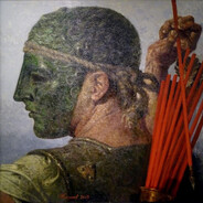 Avatar snapshot