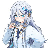 綾波のまにまに