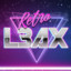Lennox | L3aX
