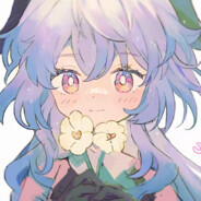 重生之我是千束泷奈的