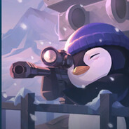 在一起0天的恋爱