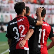 y1t0 - steam id 76561198138973467