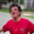 kiko de zona sur
