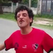kiko de zona sur