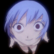 Hoshi