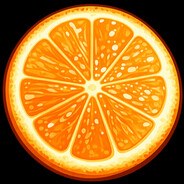FlerOWarsRP.com/mobile avatar