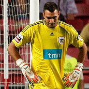 Roberto "o frangueiro"