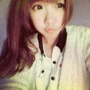 跟你一换一，可以不可以