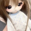 lxstxne