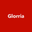 Glorria111