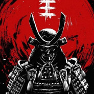 𝓡𝓸𝓷𝓲𝓷 - steam id 76561199851234787