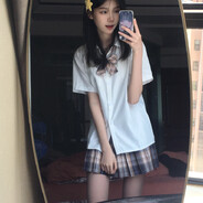 小野寺小咲不要哭